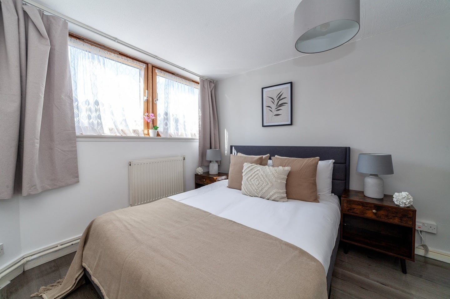 Additional image 7 of 4 Bed Flat, Shalcomb St, SW10, N1 7GU