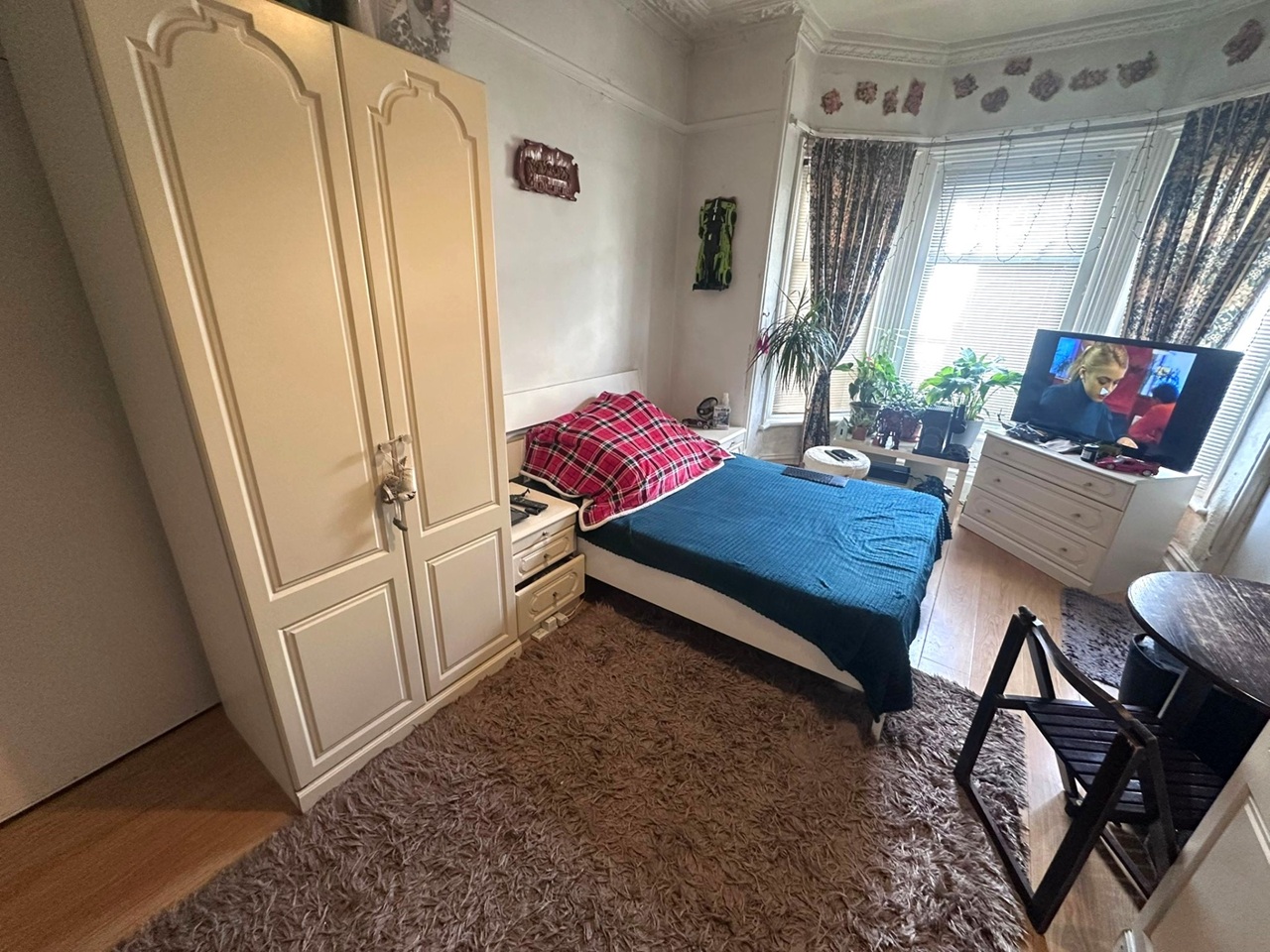Additional image 3 of 1 Bed Flat, Portswood Road, SO17, N1 7GU