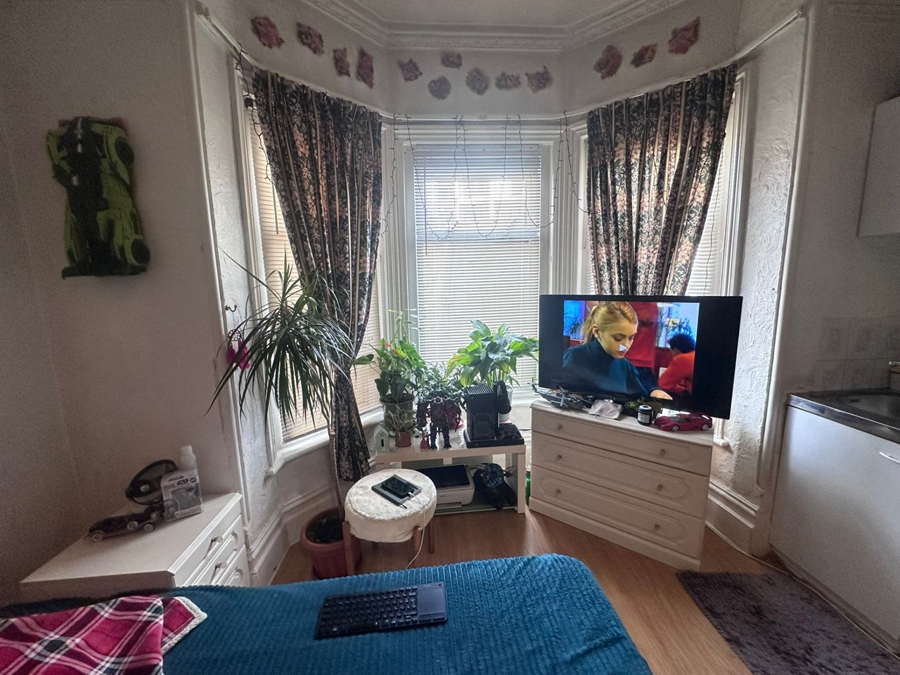 Additional image 9 of 1 Bed Flat, Portswood Road, SO17, N1 7GU