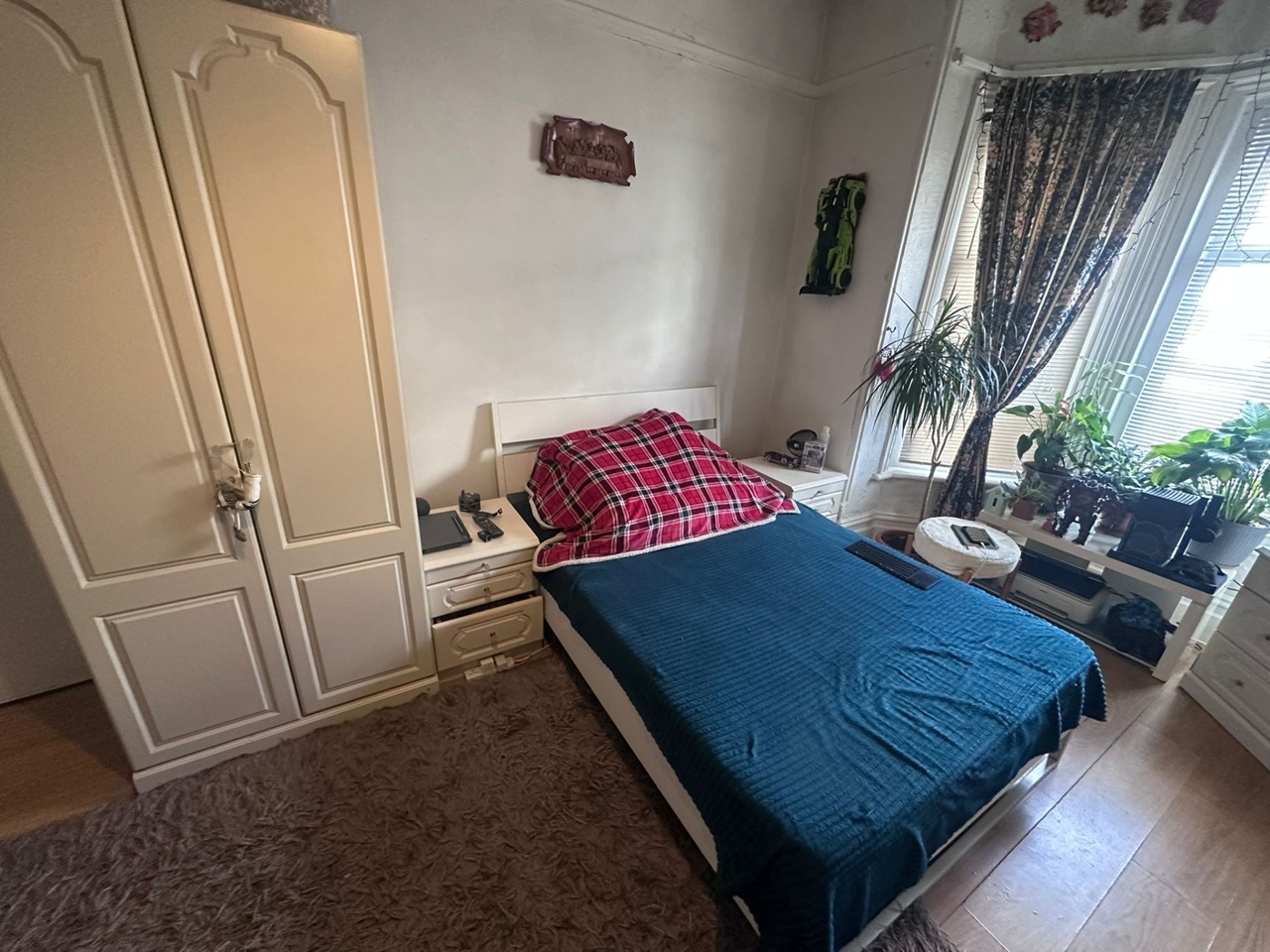 Additional image 10 of 1 Bed Flat, Portswood Road, SO17, N1 7GU