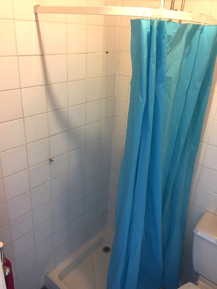 Additional image 12 of 1 Bed Flat, Portswood Road, SO17, N1 7GU