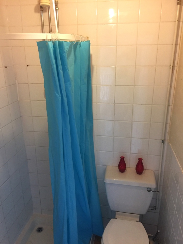 Additional image 13 of 1 Bed Flat, Portswood Road, SO17, N1 7GU