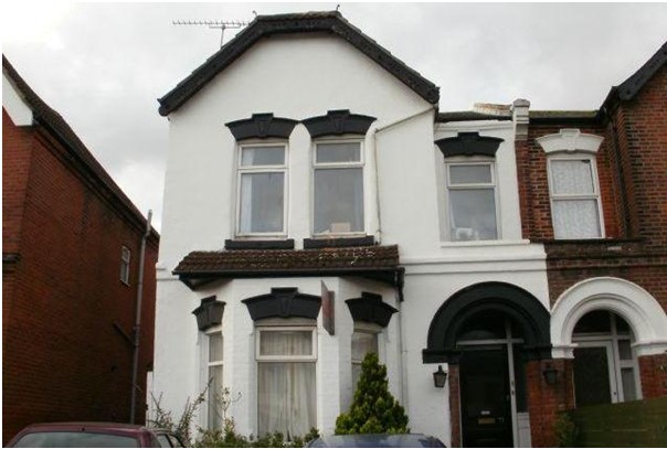 Additional image 14 of 1 Bed Flat, Portswood Road, SO17, N1 7GU