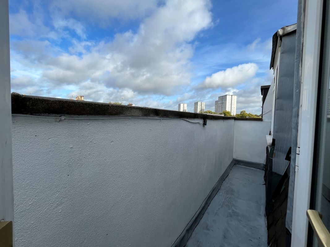 Additional image 4 of 1 Bed Flat, Jackson Road, N7, N1 7GU