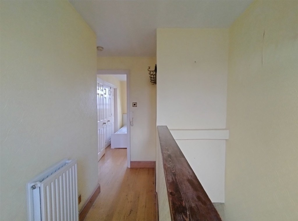 Additional image 6 of 1 Bed Flat, Jackson Road, N7, N1 7GU