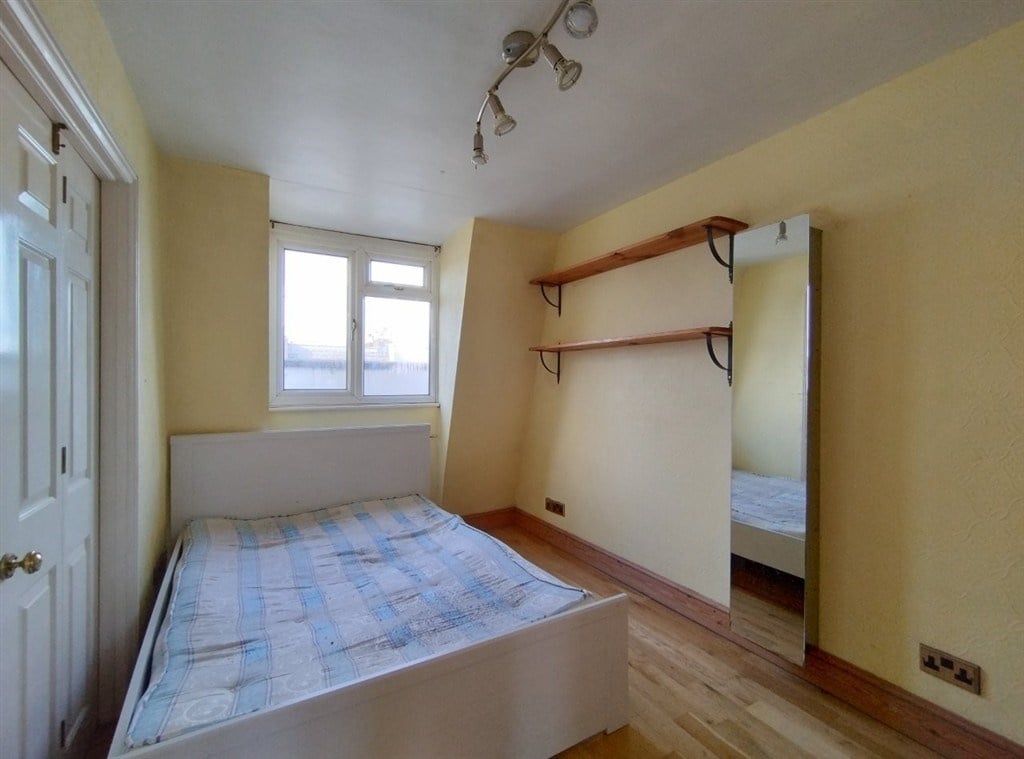 Additional image 7 of 1 Bed Flat, Jackson Road, N7, N1 7GU