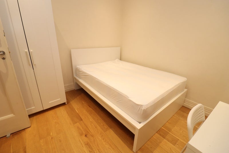 Additional image 4 of Room in a Shared Flat, Abbey Court, NW8, N1 7GU