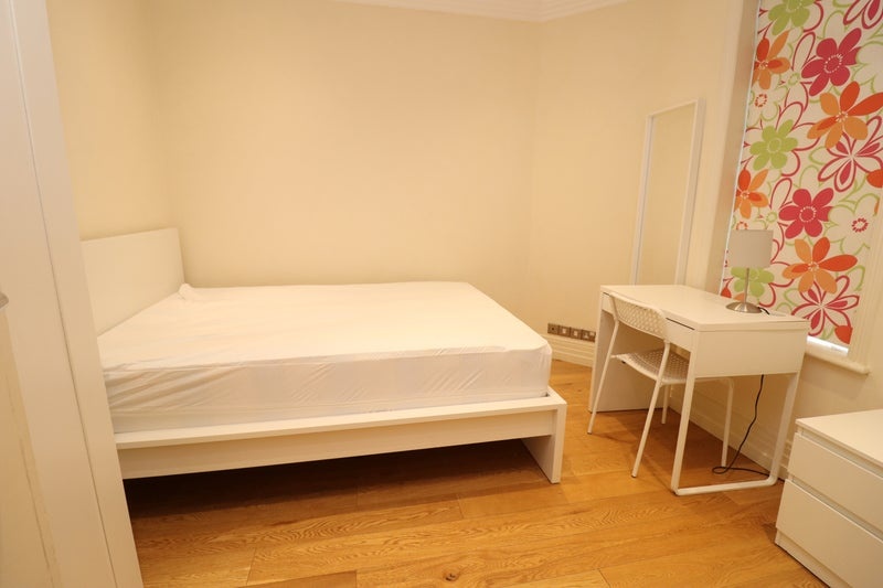Additional image 5 of Room in a Shared Flat, Abbey Court, NW8, N1 7GU