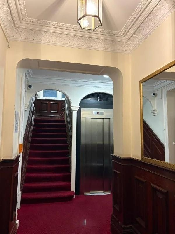 Additional image 3 of Room in a Shared Flat, Abbey Court, NW8, N1 7GU