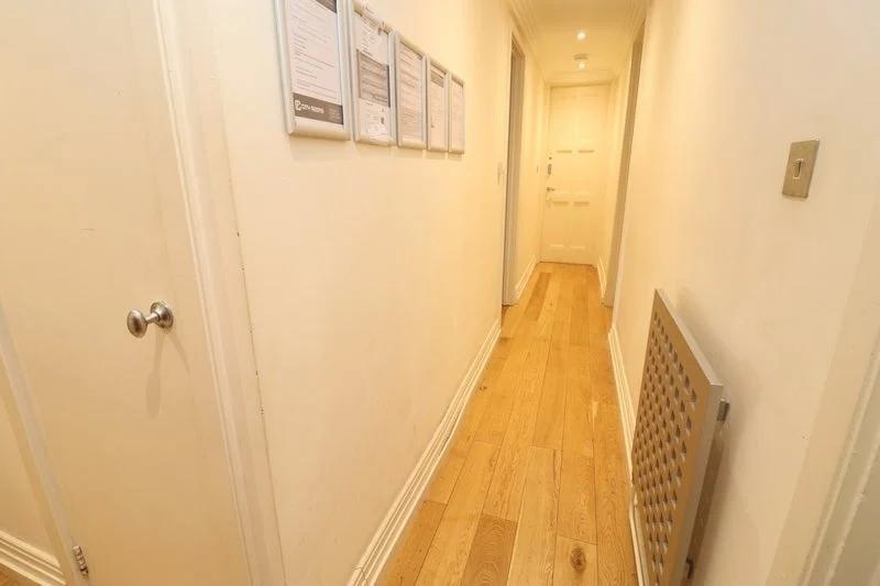 Additional image 7 of Room in a Shared Flat, Abbey Court, NW8, N1 7GU