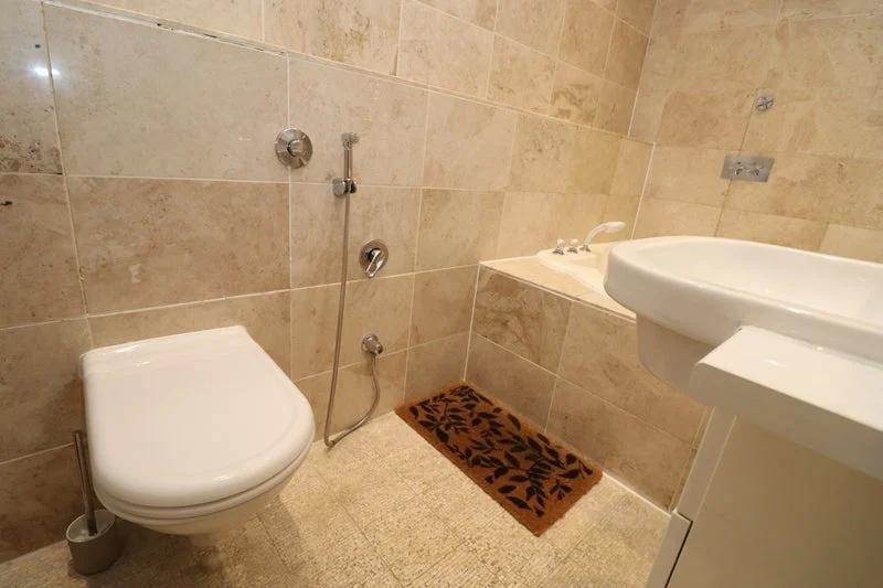 Additional image 8 of Room in a Shared Flat, Abbey Court, NW8, N1 7GU