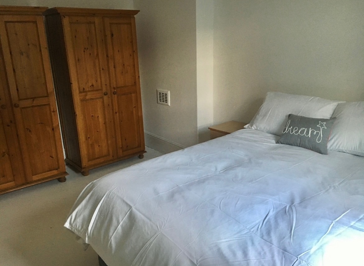 3 Bed Flat, Alverstone House, SE11, N1 7GU