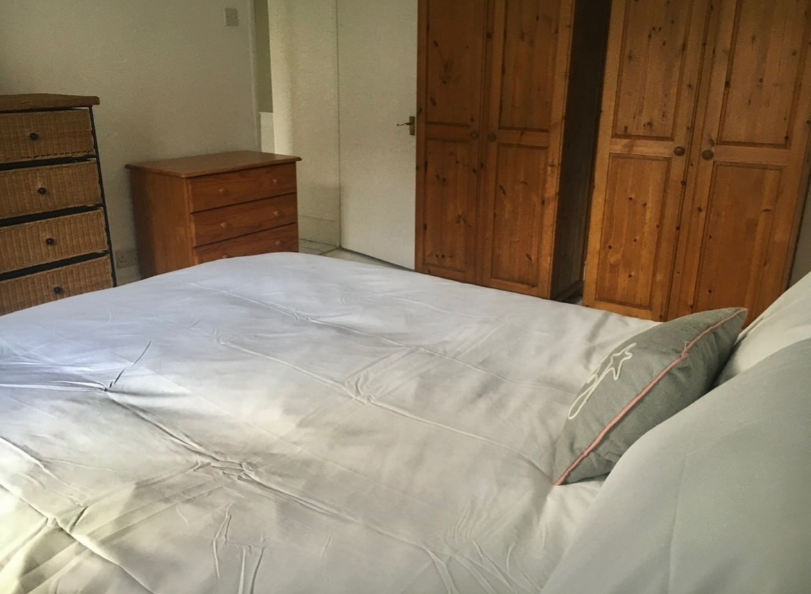 Additional image 3 of 3 Bed Flat, Alverstone House, SE11, N1 7GU