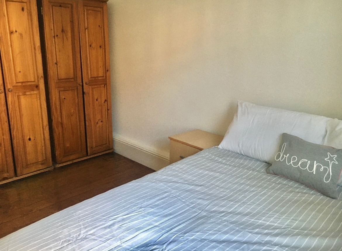 Additional image 5 of 3 Bed Flat, Alverstone House, SE11, N1 7GU