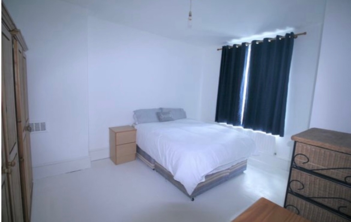 Additional image 7 of 3 Bed Flat, Alverstone House, SE11, N1 7GU