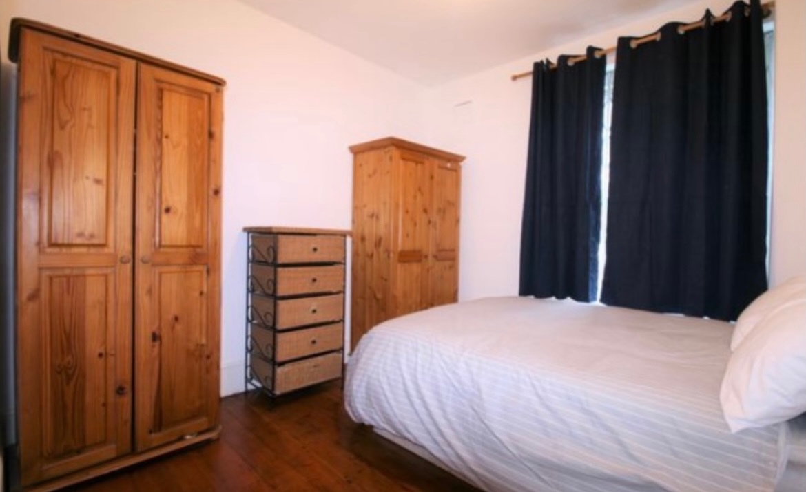 Additional image 8 of 3 Bed Flat, Alverstone House, SE11, N1 7GU