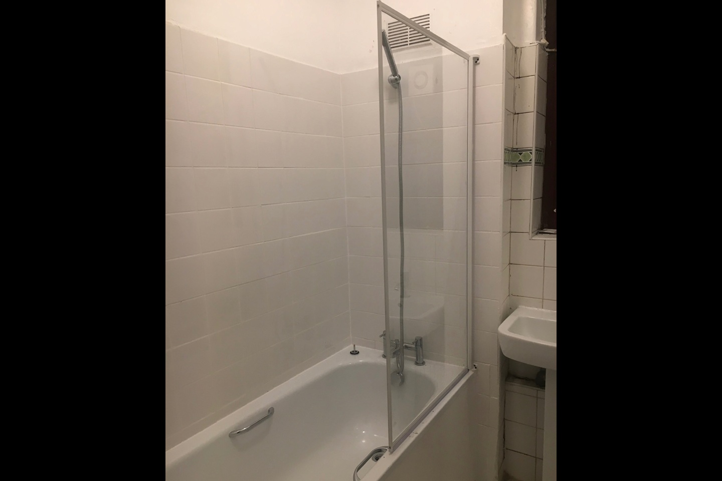 Additional image 13 of 3 Bed Flat, Alverstone House, SE11, N1 7GU