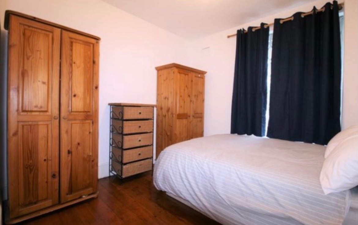 Additional image 12 of 3 Bed Flat, Alverstone House, SE11, N1 7GU