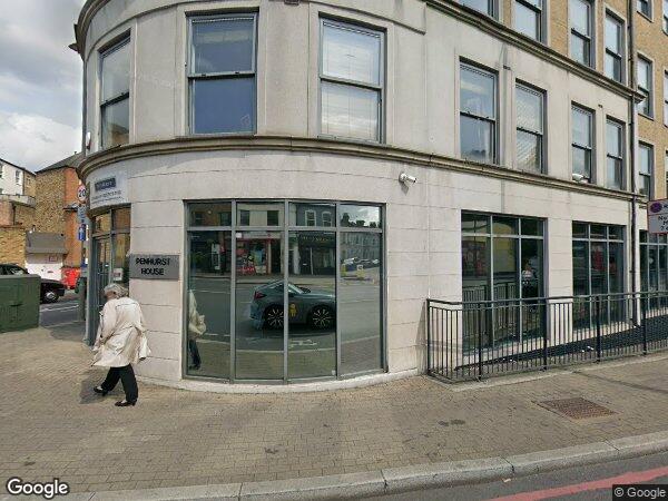 Additional image 2 of Room in a Shared Flat, Winders Road, SW11, N1 7GU