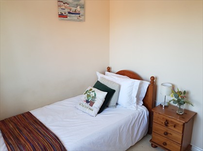 Room in a Shared House, Daymond Street, PE2