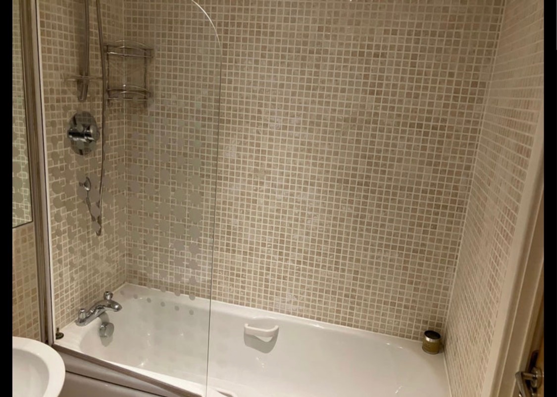 Additional image 10 of 3 Bed Penthouse, Bothwell St, G2, N1 7GU