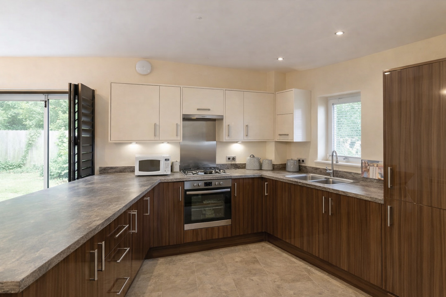 Additional image 5 of 2 Bed Flat, Highfield Road, B15, N1 7GU