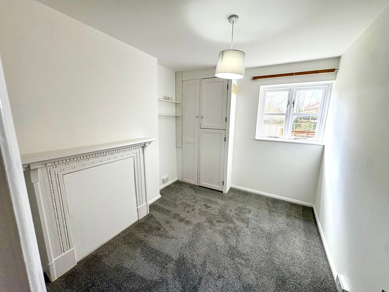 Additional image 4 of 1 Bed Flat, Russell St, RG1, N1 7GU