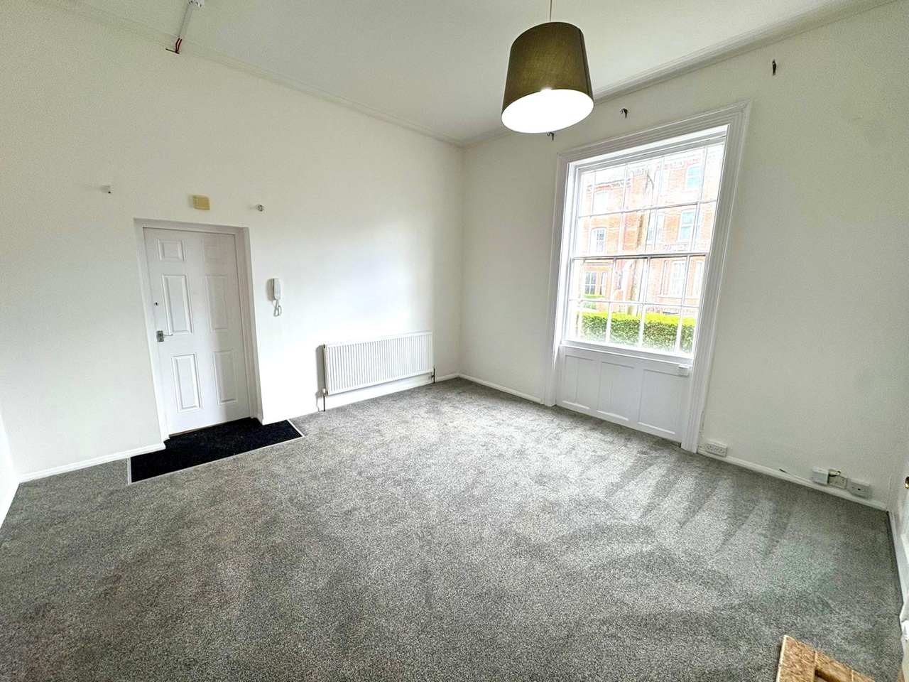 Additional image 2 of 1 Bed Flat, Russell St, RG1, N1 7GU
