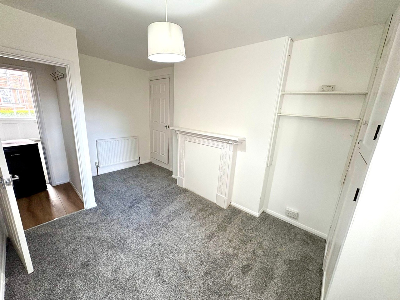 Additional image 6 of 1 Bed Flat, Russell St, RG1, N1 7GU