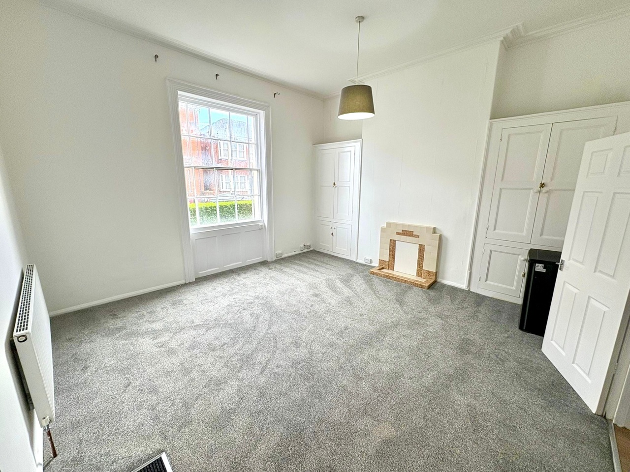 Additional image 7 of 1 Bed Flat, Russell St, RG1, N1 7GU