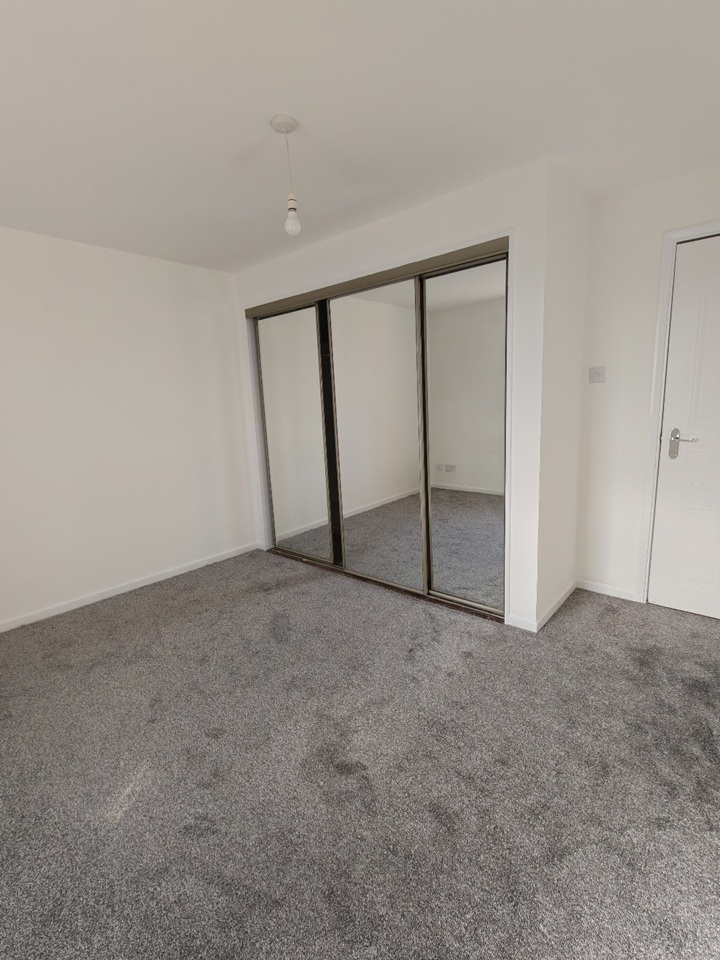 Additional image 5 of 2 Bed Flat, Middlesex Gardens, G41, N1 7GU