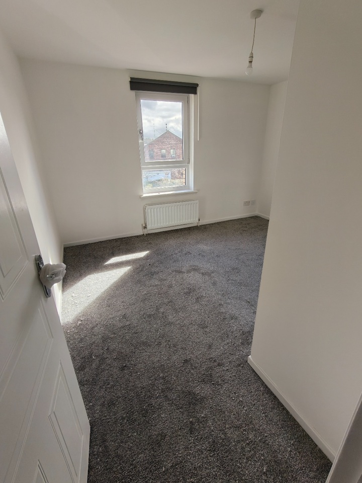 Additional image 6 of 2 Bed Flat, Middlesex Gardens, G41, N1 7GU