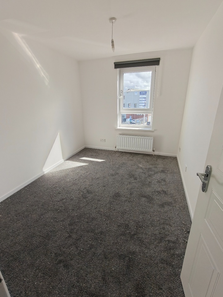 Additional image 7 of 2 Bed Flat, Middlesex Gardens, G41, N1 7GU