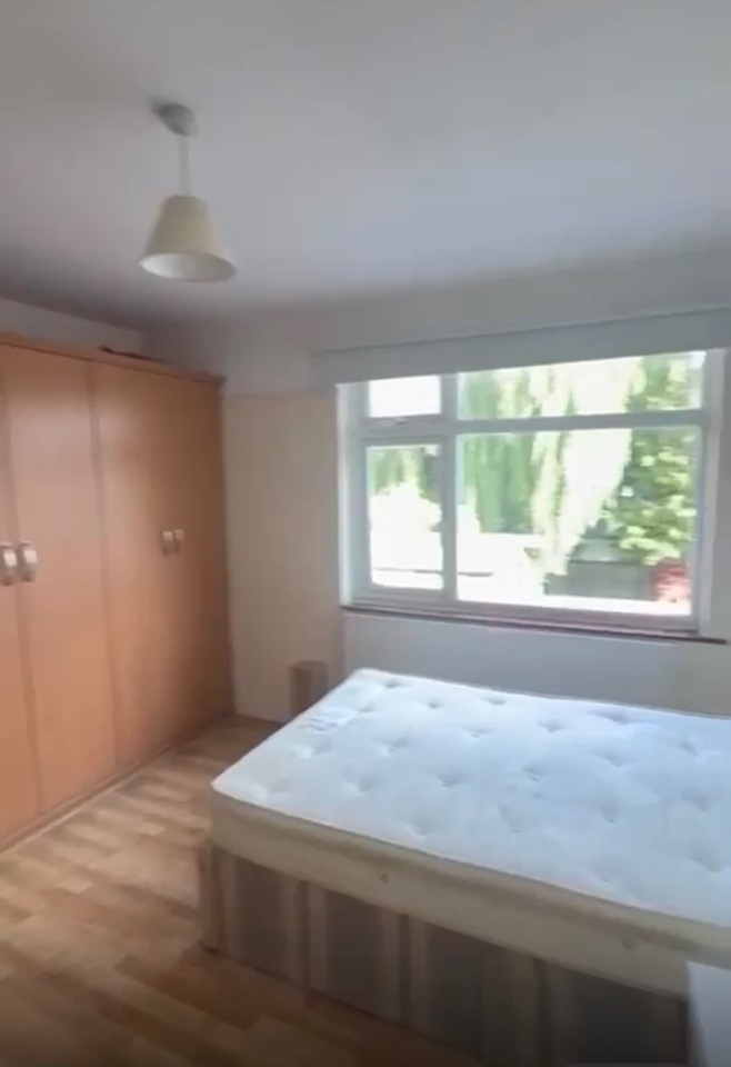 Room in a Shared House, Magdalen Road, OX4, N1 7GU