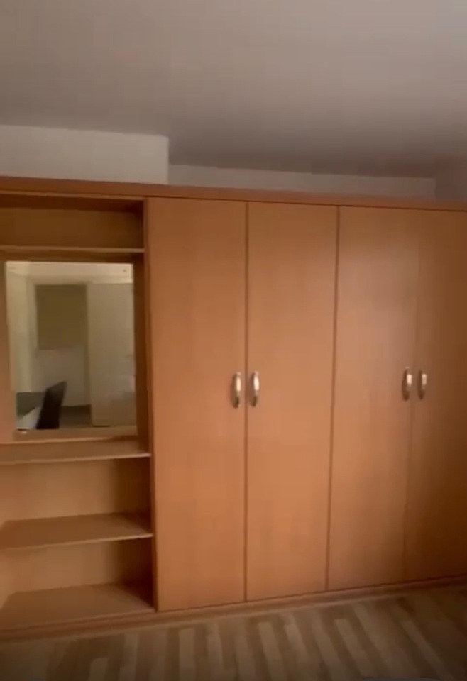 Additional image 3 of Room in a Shared House, Magdalen Road, OX4, N1 7GU