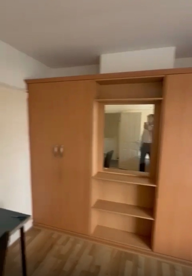 Additional image 4 of Room in a Shared House, Magdalen Road, OX4, N1 7GU