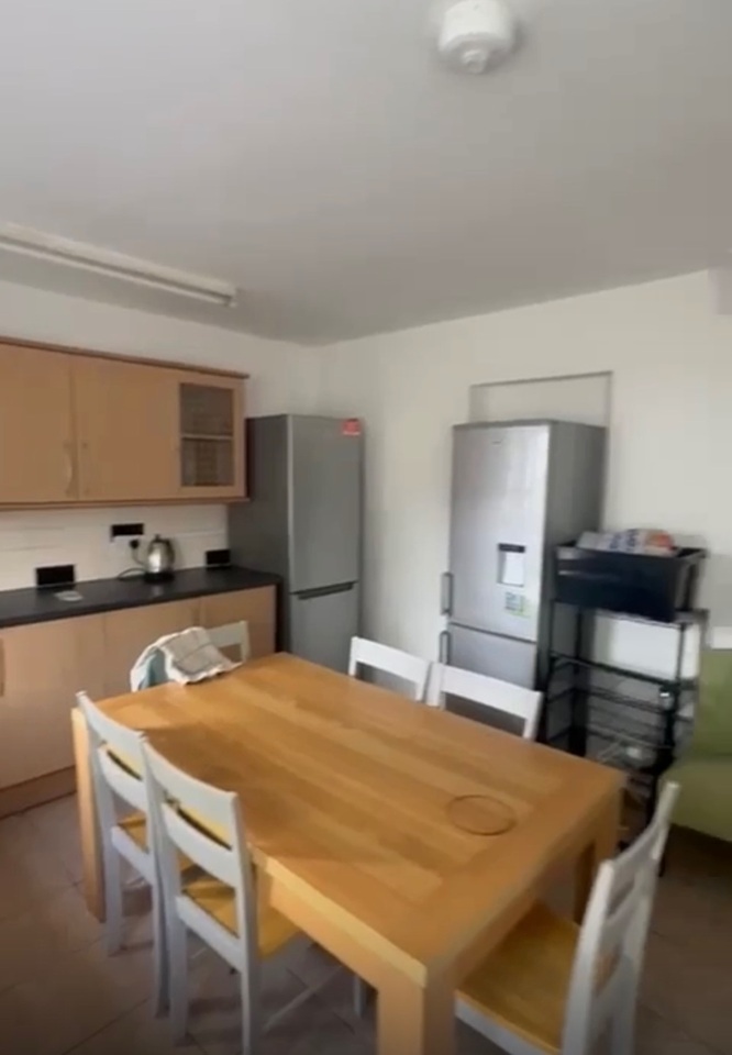 Additional image 5 of Room in a Shared House, Magdalen Road, OX4, N1 7GU