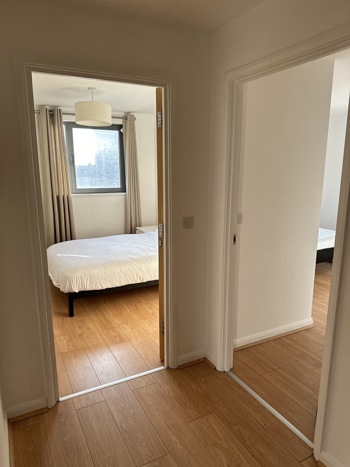 Additional image 7 of 2 Bed Flat, Skyline, B1, N1 7GU