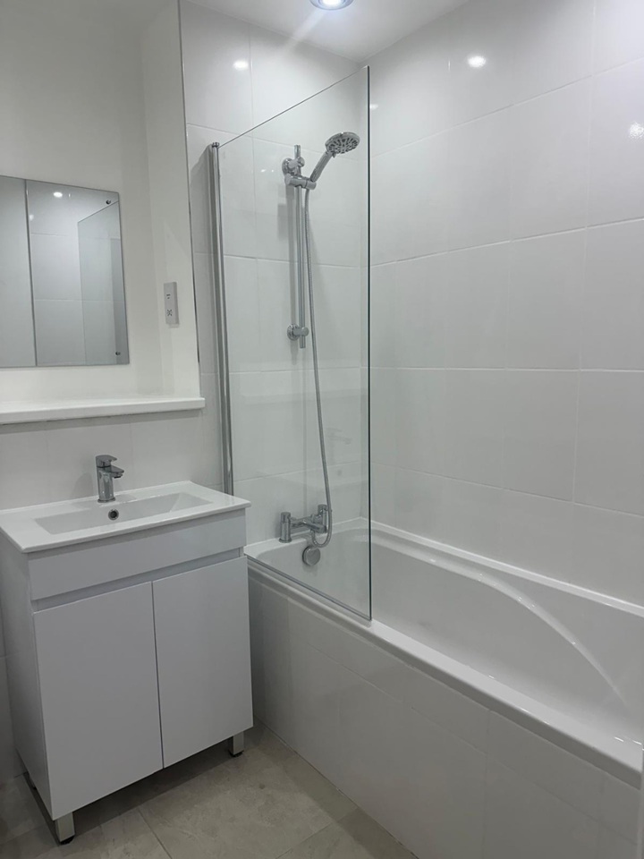 Additional image 10 of 2 Bed Flat, Skyline, B1, N1 7GU