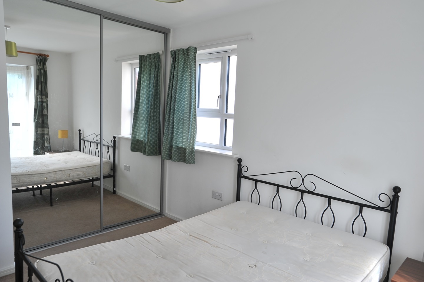 Additional image 2 of Room in a Shared House, Great Clowes St, M7, N1 7GU