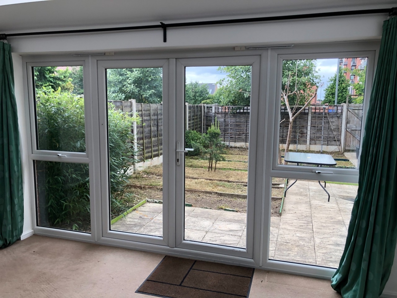 Additional image 4 of Room in a Shared House, Great Clowes St, M7, N1 7GU