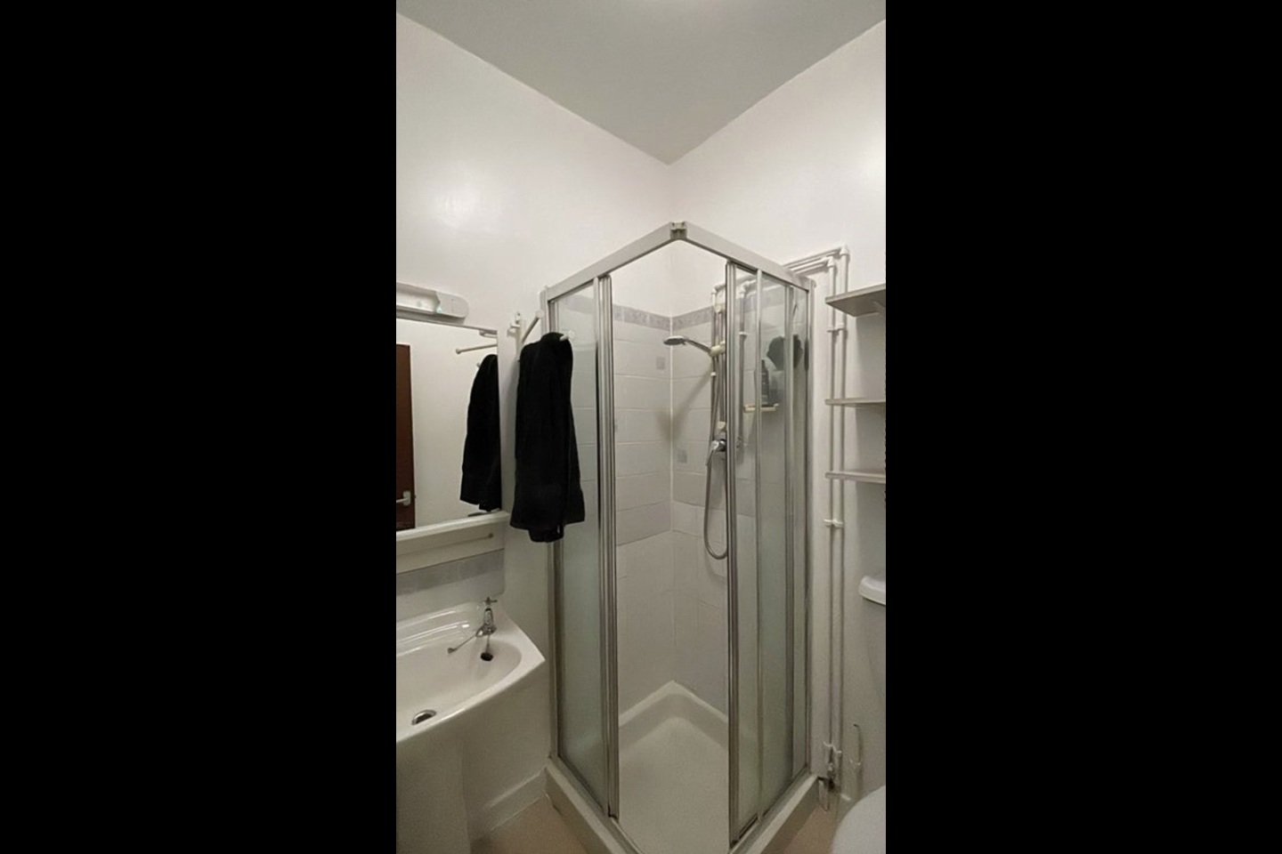 Additional image 5 of 2 Bed Flat, Stamford St, M16, N1 7GU