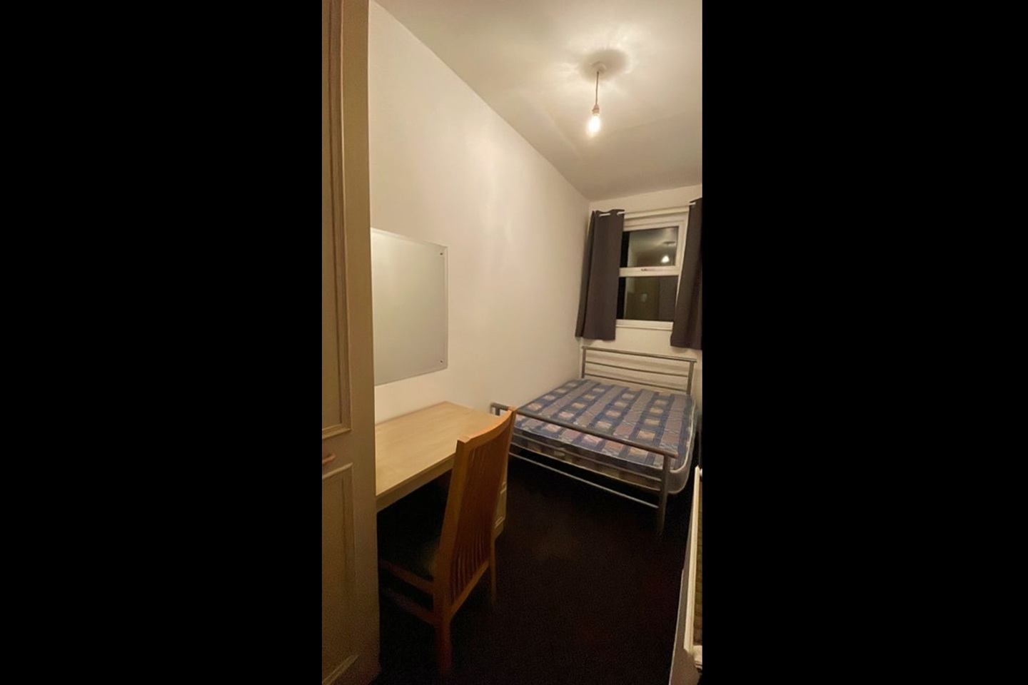 Additional image 4 of 2 Bed Flat, Stamford St, M16, N1 7GU