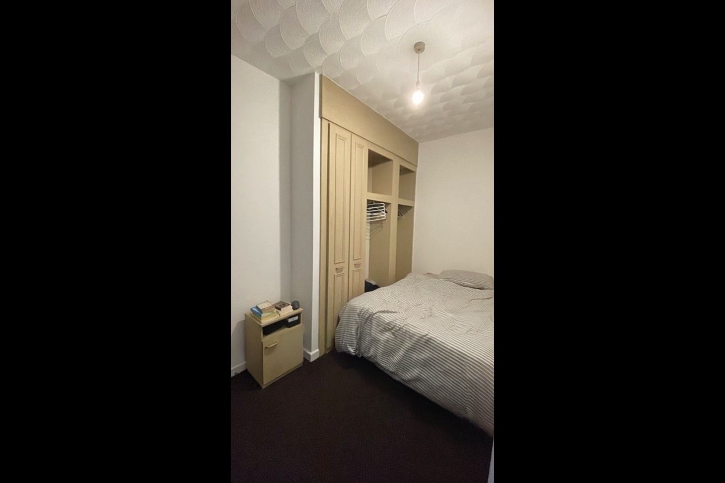 2 Bed Flat, Stamford St, M16, N1 7GU