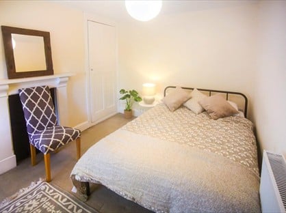Room in a Shared House, Worcester Parade, GL1