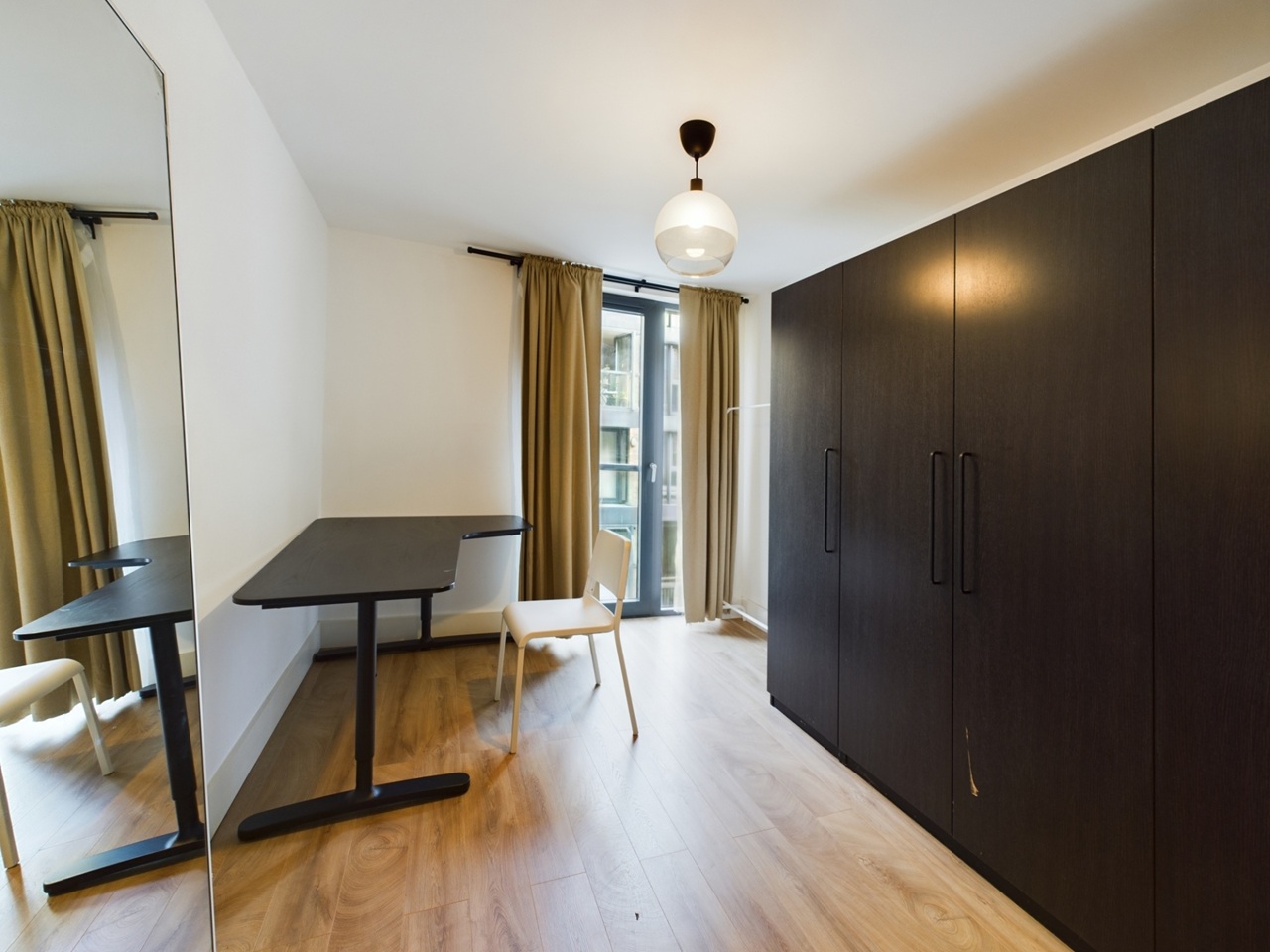 Additional image 9 of 2 Bed Flat, Southside, B5, N1 7GU