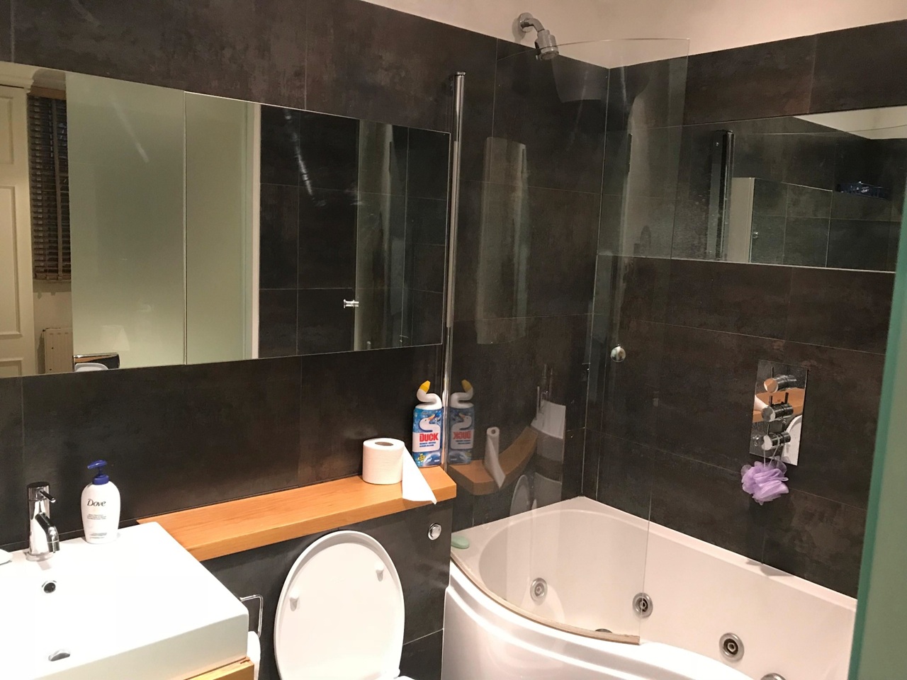 Additional image 3 of 1 Bed Semi-Detached House, Gledhow Gardens, SW5, N1 7GU