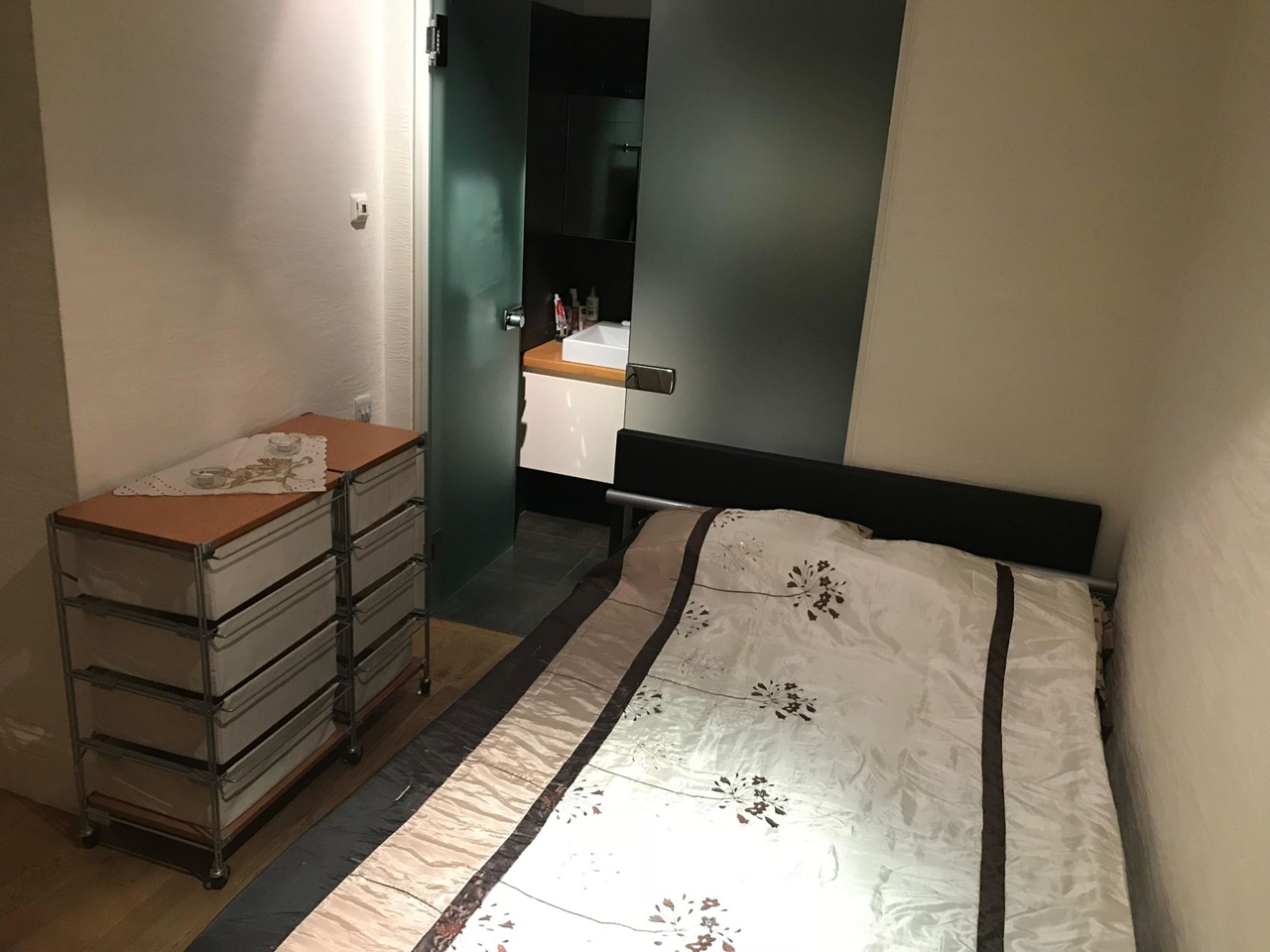 Additional image 5 of 1 Bed Semi-Detached House, Gledhow Gardens, SW5, N1 7GU