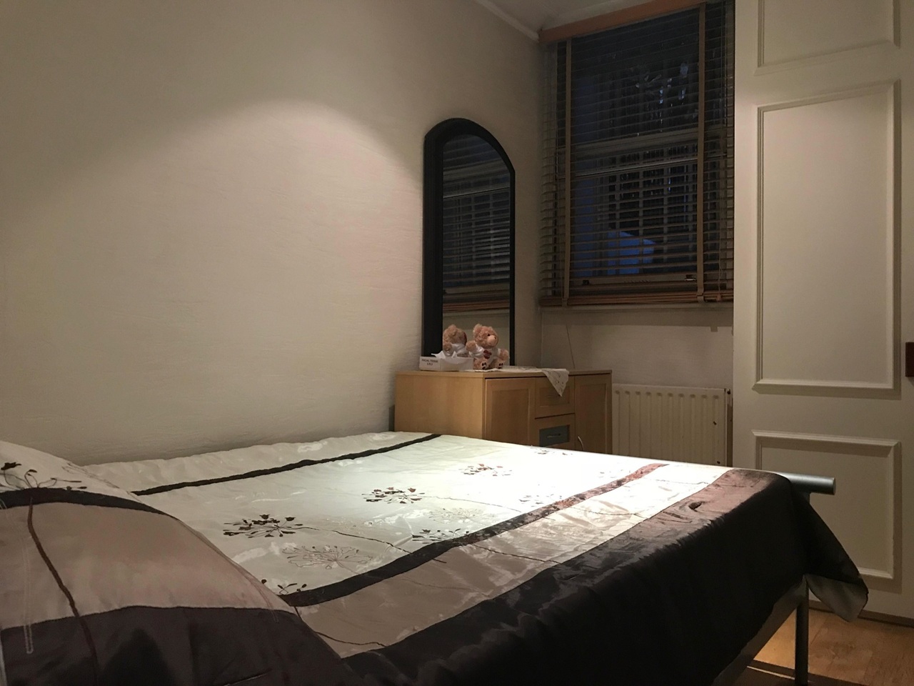 Additional image 7 of 1 Bed Semi-Detached House, Gledhow Gardens, SW5, N1 7GU