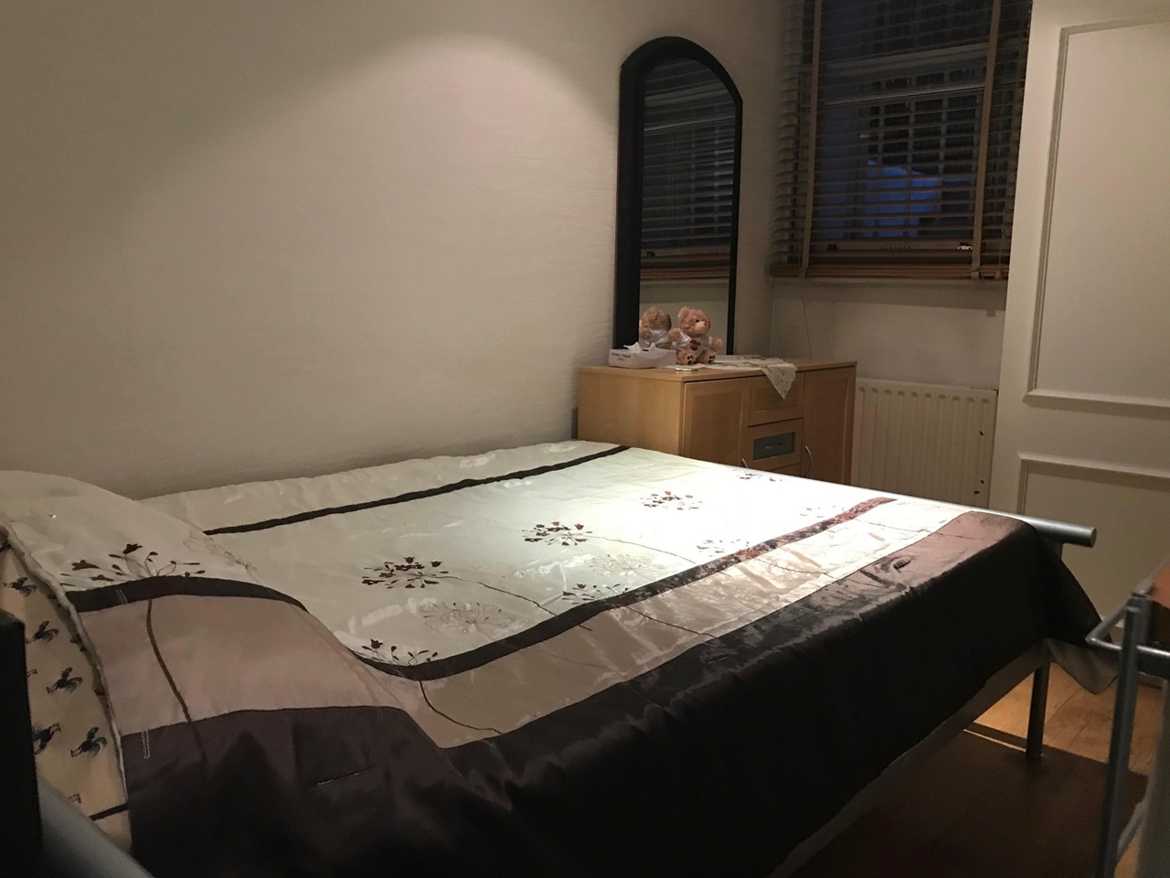 Additional image 9 of 1 Bed Semi-Detached House, Gledhow Gardens, SW5, N1 7GU